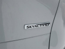 Thumbnail image of 2025 Mazda CX-30 at Serra Honda Brighton