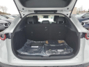 Thumbnail image of 2025 Mazda CX-30 at Serra Honda Brighton