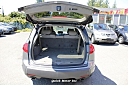 2008 Acura MDX SH-AWD w/Power Tailgate w/Tech at Quick Motor Inc