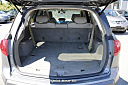Thumbnail image of 2008 Acura MDX at Quick Motor Inc