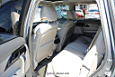 Thumbnail image of 2008 Acura MDX at Quick Motor Inc