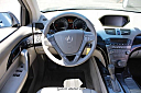 Thumbnail image of 2008 Acura MDX at Quick Motor Inc