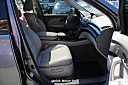 Thumbnail image of 2008 Acura MDX at Quick Motor Inc