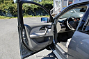 Thumbnail image of 2008 Acura MDX at Quick Motor Inc