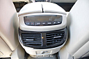 Thumbnail image of 2008 Acura MDX at Quick Motor Inc