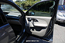 Thumbnail image of 2008 Acura MDX at Quick Motor Inc