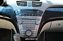 Thumbnail image of 2008 Acura MDX at Quick Motor Inc