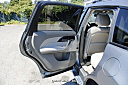 Thumbnail image of 2008 Acura MDX at Quick Motor Inc