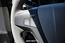 Thumbnail image of 2008 Acura MDX at Quick Motor Inc
