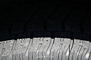 Thumbnail image of 2008 Acura MDX at Quick Motor Inc