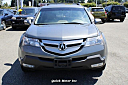 Thumbnail image of 2008 Acura MDX at Quick Motor Inc