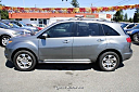 Thumbnail image of 2008 Acura MDX at Quick Motor Inc