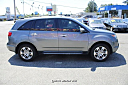 Thumbnail image of 2008 Acura MDX at Quick Motor Inc