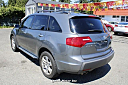 Thumbnail image of 2008 Acura MDX at Quick Motor Inc