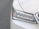 Thumbnail image of 2016 Acura MDX at PhillipsToyota of Leesburg, FL