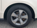 Thumbnail image of 2016 Acura MDX at PhillipsToyota of Leesburg, FL