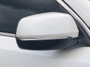 Thumbnail image of 2016 Acura MDX at PhillipsToyota of Leesburg, FL