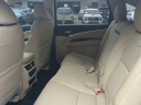 2016 Acura MDX SH-AWD at PhillipsToyota of Leesburg, FL