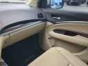 Thumbnail image of 2016 Acura MDX at PhillipsToyota of Leesburg, FL