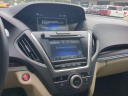 Thumbnail image of 2016 Acura MDX at PhillipsToyota of Leesburg, FL
