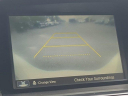 Thumbnail image of 2016 Acura MDX at PhillipsToyota of Leesburg, FL