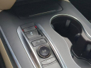 Thumbnail image of 2016 Acura MDX at PhillipsToyota of Leesburg, FL