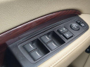 Thumbnail image of 2016 Acura MDX at PhillipsToyota of Leesburg, FL