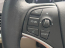 Thumbnail image of 2016 Acura MDX at PhillipsToyota of Leesburg, FL