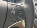 Thumbnail image of 2016 Acura MDX at PhillipsToyota of Leesburg, FL