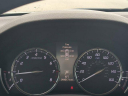 Thumbnail image of 2016 Acura MDX at PhillipsToyota of Leesburg, FL