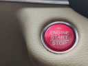Thumbnail image of 2016 Acura MDX at PhillipsToyota of Leesburg, FL