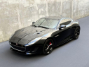 Thumbnail image of 2016 Jaguar F-TYPE at PRO MOTORCARS