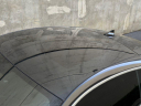 Thumbnail image of 2016 Jaguar F-TYPE at PRO MOTORCARS