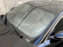 Thumbnail image of 2016 Jaguar F-TYPE at PRO MOTORCARS