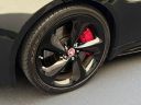Thumbnail image of 2016 Jaguar F-TYPE at PRO MOTORCARS