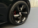 Thumbnail image of 2016 Jaguar F-TYPE at PRO MOTORCARS