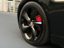 Thumbnail image of 2016 Jaguar F-TYPE at PRO MOTORCARS