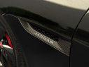 Thumbnail image of 2016 Jaguar F-TYPE at PRO MOTORCARS