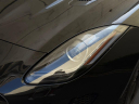 Thumbnail image of 2016 Jaguar F-TYPE at PRO MOTORCARS