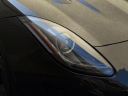 Thumbnail image of 2016 Jaguar F-TYPE at PRO MOTORCARS