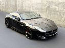 Thumbnail image of 2016 Jaguar F-TYPE at PRO MOTORCARS
