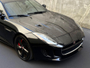 Thumbnail image of 2016 Jaguar F-TYPE at PRO MOTORCARS