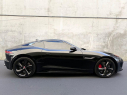 Thumbnail image of 2016 Jaguar F-TYPE at PRO MOTORCARS