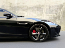 Thumbnail image of 2016 Jaguar F-TYPE at PRO MOTORCARS