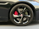 Thumbnail image of 2016 Jaguar F-TYPE at PRO MOTORCARS