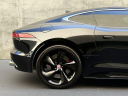 Thumbnail image of 2016 Jaguar F-TYPE at PRO MOTORCARS