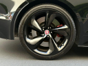 Thumbnail image of 2016 Jaguar F-TYPE at PRO MOTORCARS