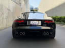Thumbnail image of 2016 Jaguar F-TYPE at PRO MOTORCARS