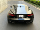 Thumbnail image of 2016 Jaguar F-TYPE at PRO MOTORCARS
