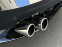 Thumbnail image of 2016 Jaguar F-TYPE at PRO MOTORCARS